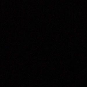 Meet your Posher, Johannah